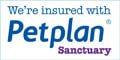 PetplanSanctuaryLogo-White-120x60px